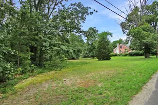 117 Maple Ave, Winslow Township, NJ 08089 - Photo 57