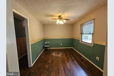 117 Maple Avenue, Winslow Township, NJ 08089 - Photo 9