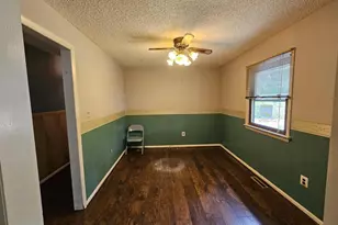117 Maple Ave, Winslow Township, NJ 08089 - Photo 9