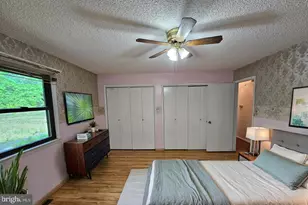 117 Maple Ave, Winslow Township, NJ 08089 - Photo 37