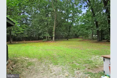 117 Maple Avenue, Winslow Township, NJ 08089 - Photo 49