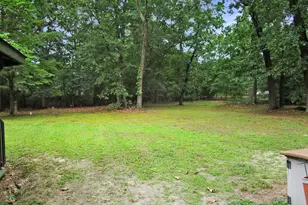 117 Maple Ave, Winslow Township, NJ 08089 - Photo 49
