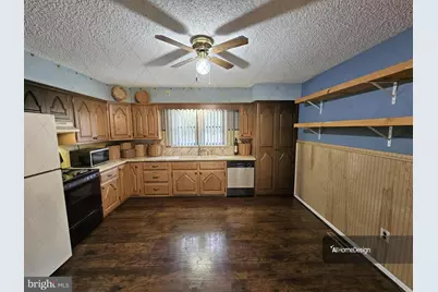 117 Maple Avenue, Winslow Township, NJ 08089 - Photo 15