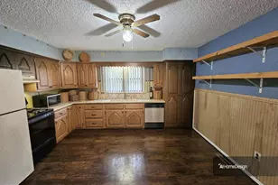 117 Maple Ave, Winslow Township, NJ 08089 - Photo 15