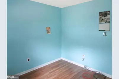 117 Maple Avenue, Winslow Township, NJ 08089 - Photo 35