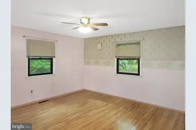 117 Maple Avenue, Winslow Township, NJ 08089 - Photo 41