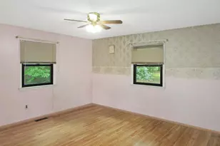 117 Maple Ave, Winslow Township, NJ 08089 - Photo 41