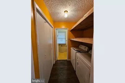 117 Maple Avenue, Winslow Township, NJ 08089 - Photo 23