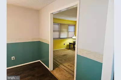 117 Maple Avenue, Winslow Township, NJ 08089 - Photo 11