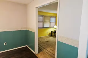 117 Maple Ave, Winslow Township, NJ 08089 - Photo 11