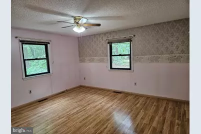 117 Maple Avenue, Winslow Township, NJ 08089 - Photo 33