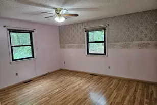 117 Maple Ave, Winslow Township, NJ 08089 - Photo 33