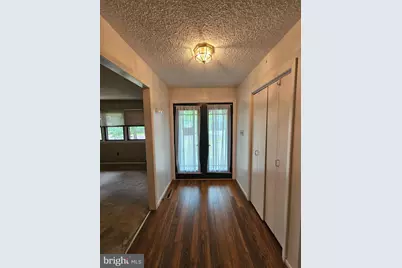 117 Maple Avenue, Winslow Township, NJ 08089 - Photo 39