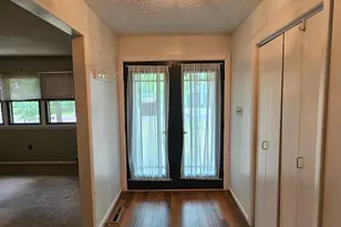 117 Maple Ave, Winslow Township, NJ 08089 - Photo 39