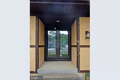 117 Maple Avenue, Winslow Township, NJ 08089 - Photo 5