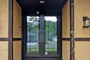 117 Maple Ave, Winslow Township, NJ 08089 - Photo 5