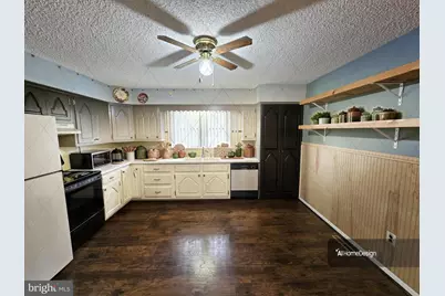 117 Maple Avenue, Winslow Township, NJ 08089 - Photo 13