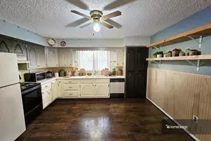 117 Maple Ave, Winslow Township, NJ 08089 - Photo 13