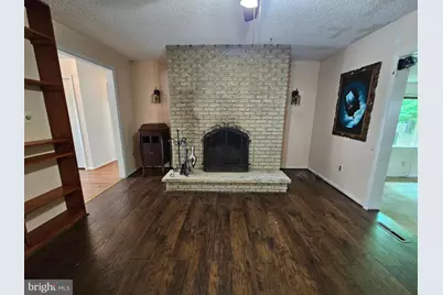 117 Maple Avenue, Winslow Township, NJ 08089 - Photo 17