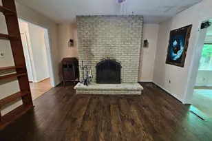 117 Maple Ave, Winslow Township, NJ 08089 - Photo 17