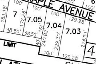 117 Maple Ave, Winslow Township, NJ 08089 - Photo 67