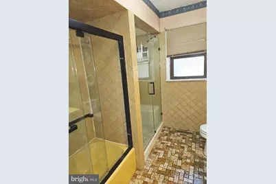 117 Maple Avenue, Winslow Township, NJ 08089 - Photo 37