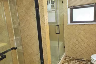 117 Maple Ave, Winslow Township, NJ 08089 - Photo 37