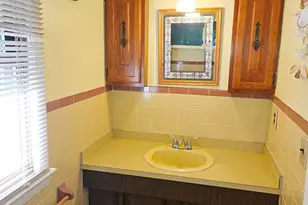 117 Maple Ave, Winslow Township, NJ 08089 - Photo 27