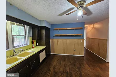 117 Maple Avenue, Winslow Township, NJ 08089 - Photo 13