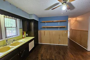 117 Maple Ave, Winslow Township, NJ 08089 - Photo 13