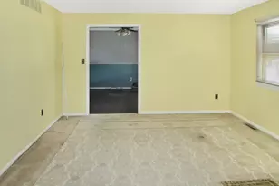 117 Maple Ave, Winslow Township, NJ 08089 - Photo 7