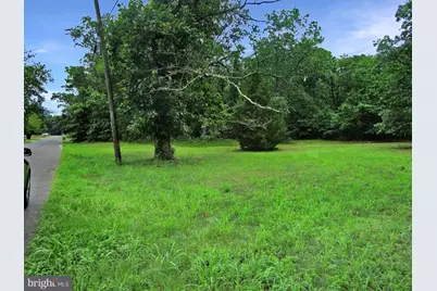 117 Maple Avenue, Winslow Township, NJ 08089 - Photo 65