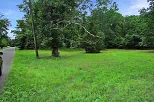 117 Maple Ave, Winslow Township, NJ 08089 - Photo 65