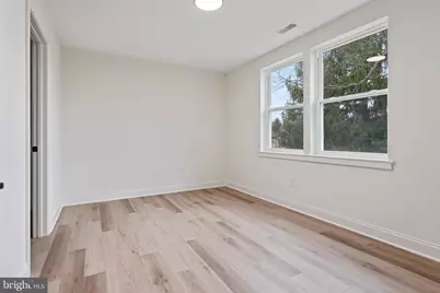 7 Jerome, Sicklerville, NJ 08081 - Photo 13