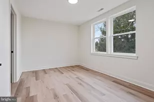 7 Jerome, Sicklerville, NJ 08081 - Photo 13