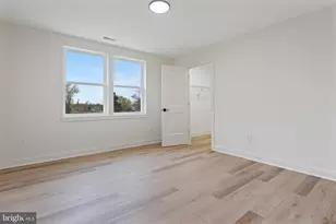 7 Jerome, Sicklerville, NJ 08081 - Photo 11