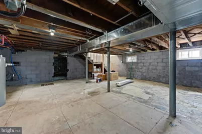 7 Jerome, Sicklerville, NJ 08081 - Photo 21