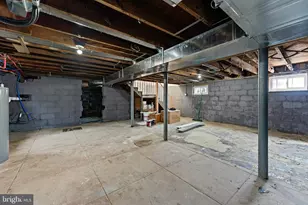 7 Jerome, Sicklerville, NJ 08081 - Photo 21