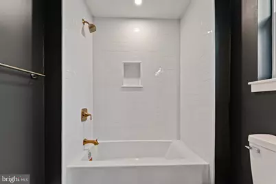 7 Jerome, Sicklerville, NJ 08081 - Photo 19