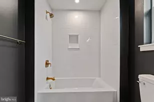 7 Jerome, Sicklerville, NJ 08081 - Photo 19