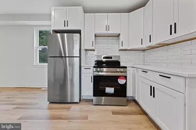 7 Jerome, Sicklerville, NJ 08081 - Photo 9