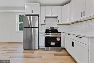 7 Jerome, Sicklerville, NJ 08081 - Photo 9