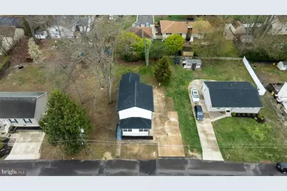 7 Jerome, Sicklerville, NJ 08081 - Photo 25