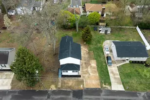 7 Jerome, Sicklerville, NJ 08081 - Photo 25