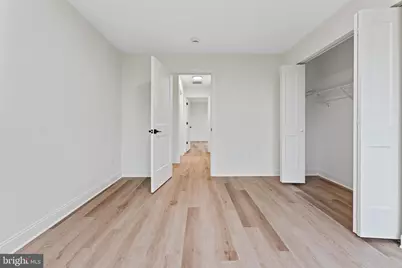 7 Jerome, Sicklerville, NJ 08081 - Photo 17