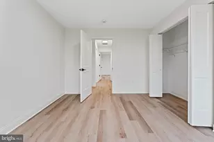 7 Jerome, Sicklerville, NJ 08081 - Photo 17