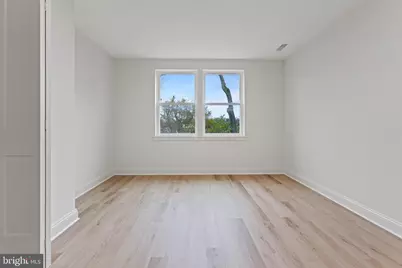 7 Jerome, Sicklerville, NJ 08081 - Photo 15