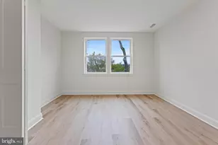 7 Jerome, Sicklerville, NJ 08081 - Photo 15