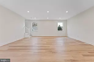 7 Jerome, Sicklerville, NJ 08081 - Photo 7