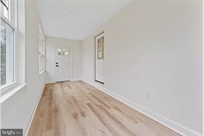 7 Jerome, Sicklerville, NJ 08081 - Photo 5